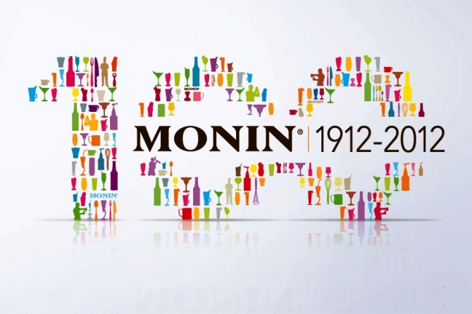 MONIN CUP 2012は7月開催、
エントリー締切は6月15日！