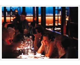 コミュニティに参加できます