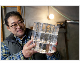 会員以外の方でも見ることができます