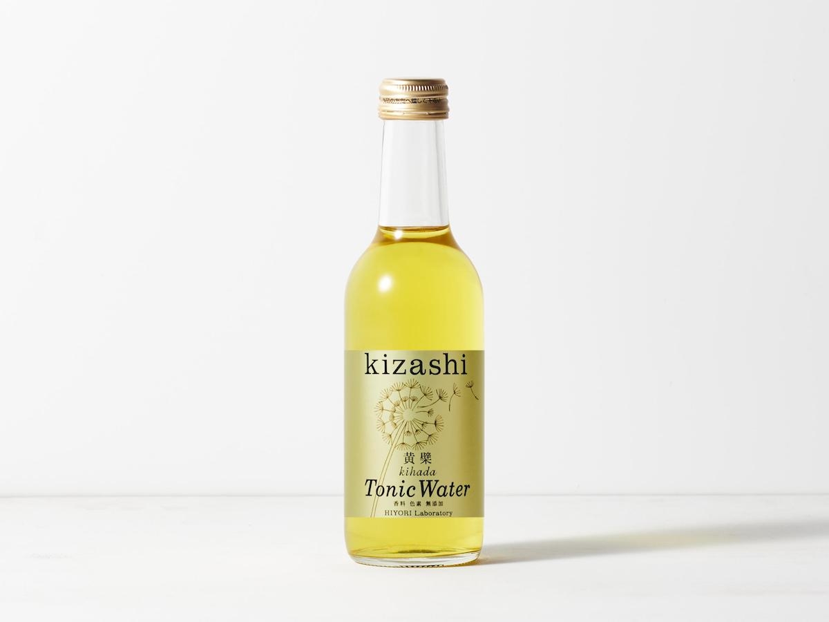 日和 国産クラフトドリンク第二弾 農業とのタッグから生まれたミキサーって 後編 Pickup Drink Planet