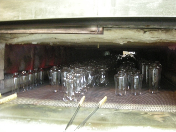 お酒と食卓の名脇役 美しき うすはり の存在感 後編 Pickup Drink Planet