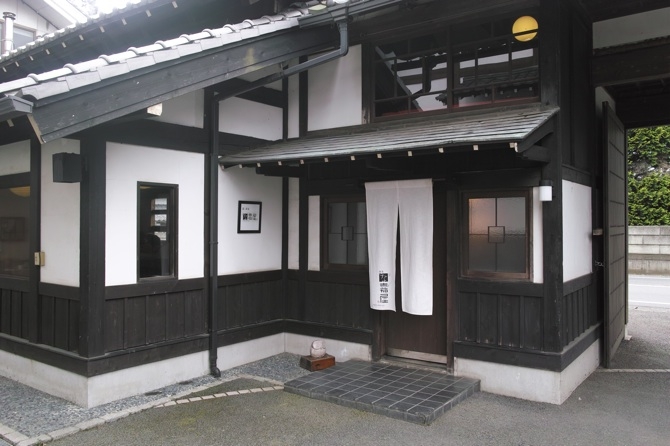 木内酒造合資会社 唯一無二のリキュール 追求した うちだけ の味わい 前編 Pick Up Drink Planet