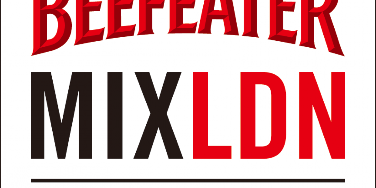 ビーフィーター バーテンダー コンペティション
「Beefeater MIXLDN」、応募締切迫る！！
