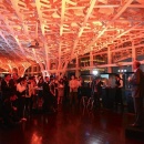 1000樽分の1の原酒、だからレア！
「ザ・マッカラン レアカスク」がデビュー！
<span>サントリースピリッツ株式会社</span>
