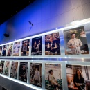 歴代Angel's Share チームが東京に大集合！
iichiko Design Week 2024を祝福。