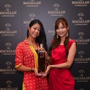 1000樽分の1の原酒、だからレア！
「ザ・マッカラン レアカスク」がデビュー！
<span>サントリースピリッツ株式会社</span>
