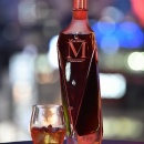 1000樽分の1の原酒、だからレア！
「ザ・マッカラン レアカスク」がデビュー！
<span>サントリースピリッツ株式会社</span>
