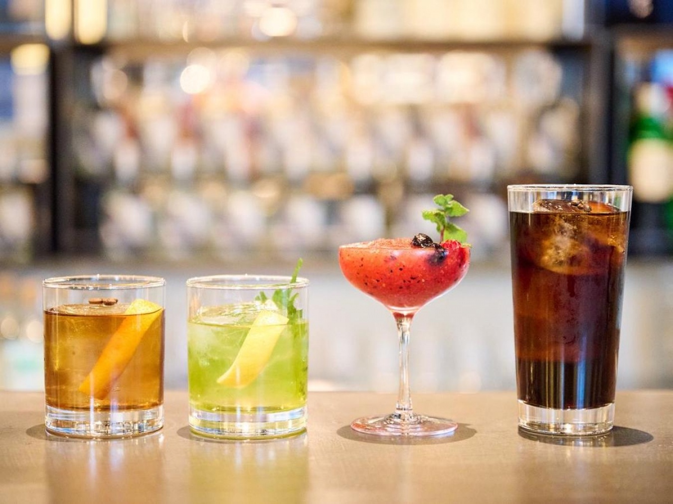 3月21日14時〜17時は大場さんが在店予定。