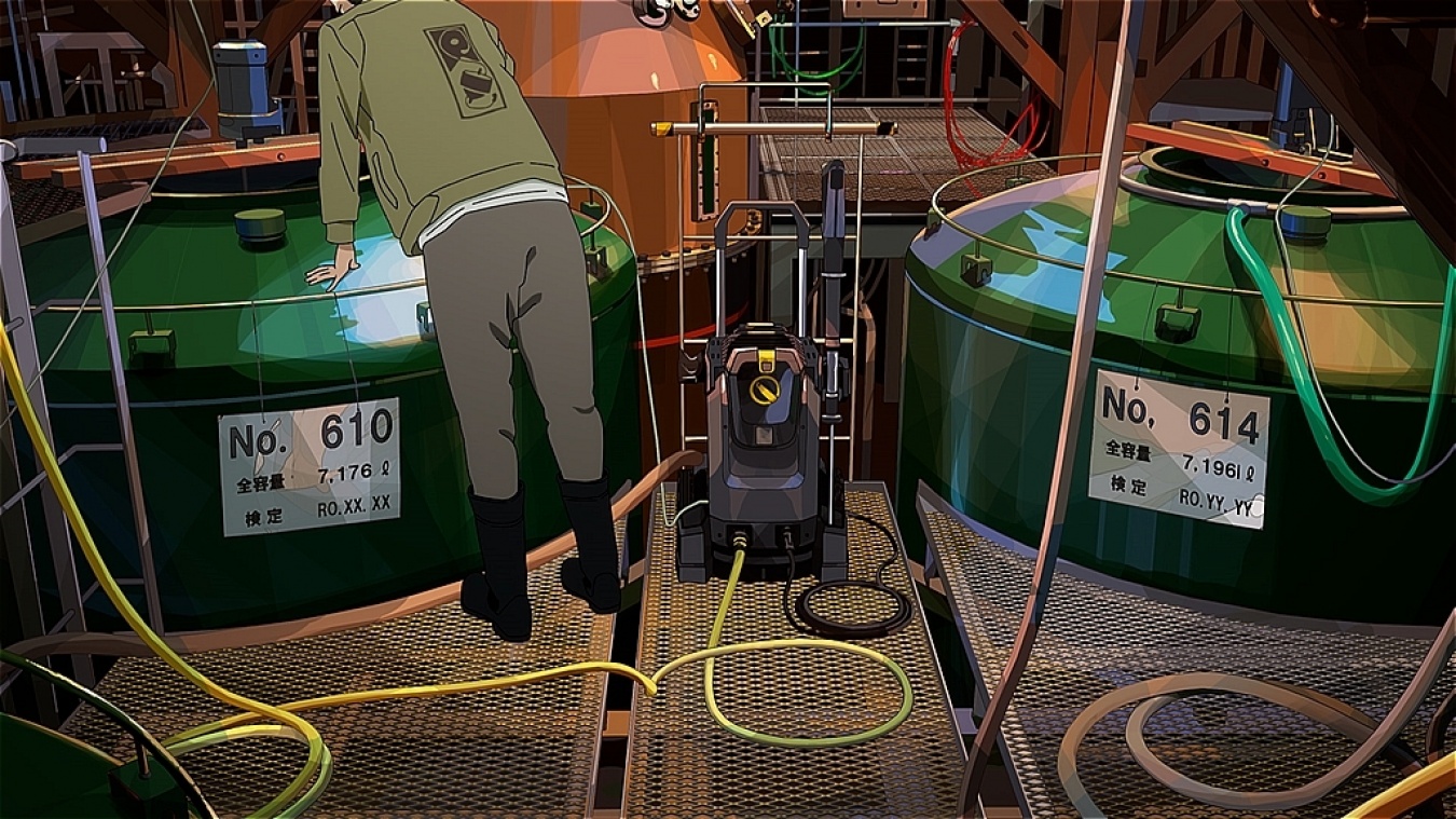 ©2023 KOMA復活を願う会／DMM.com