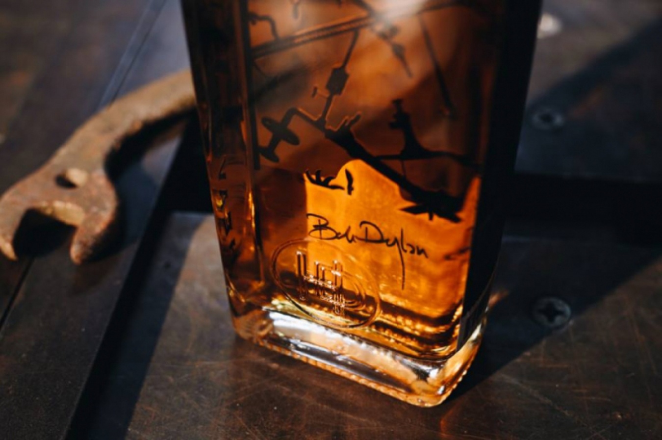 今年のLCWメイン会場はオールド・スピタルフィールズ・マーケット！