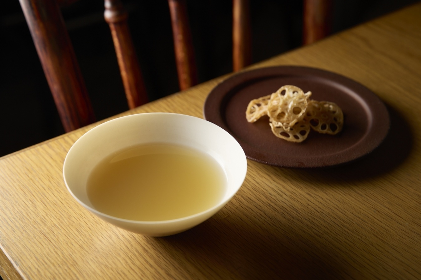 「黄金の陽(コガネノヒ)」