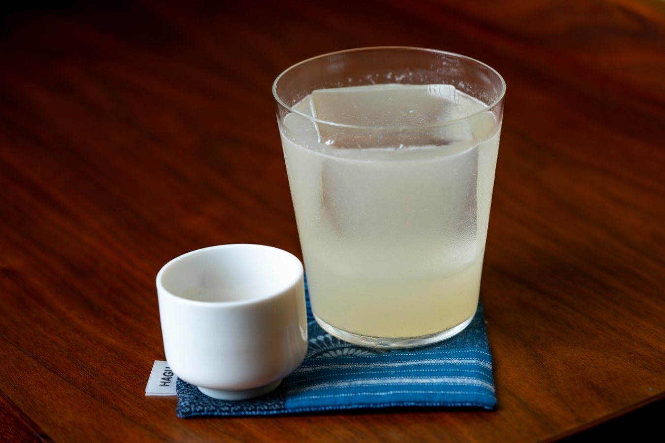 同点3位のチェルシーによる「Archidona」。