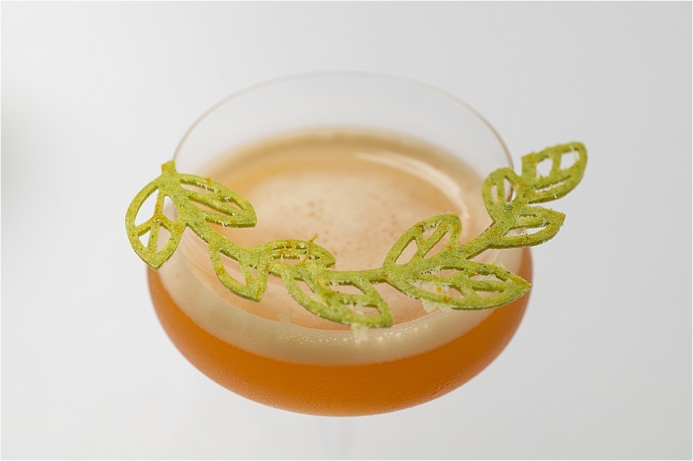 加藤晋悟さんのオリジナル・サイドカー「Side Kicker」