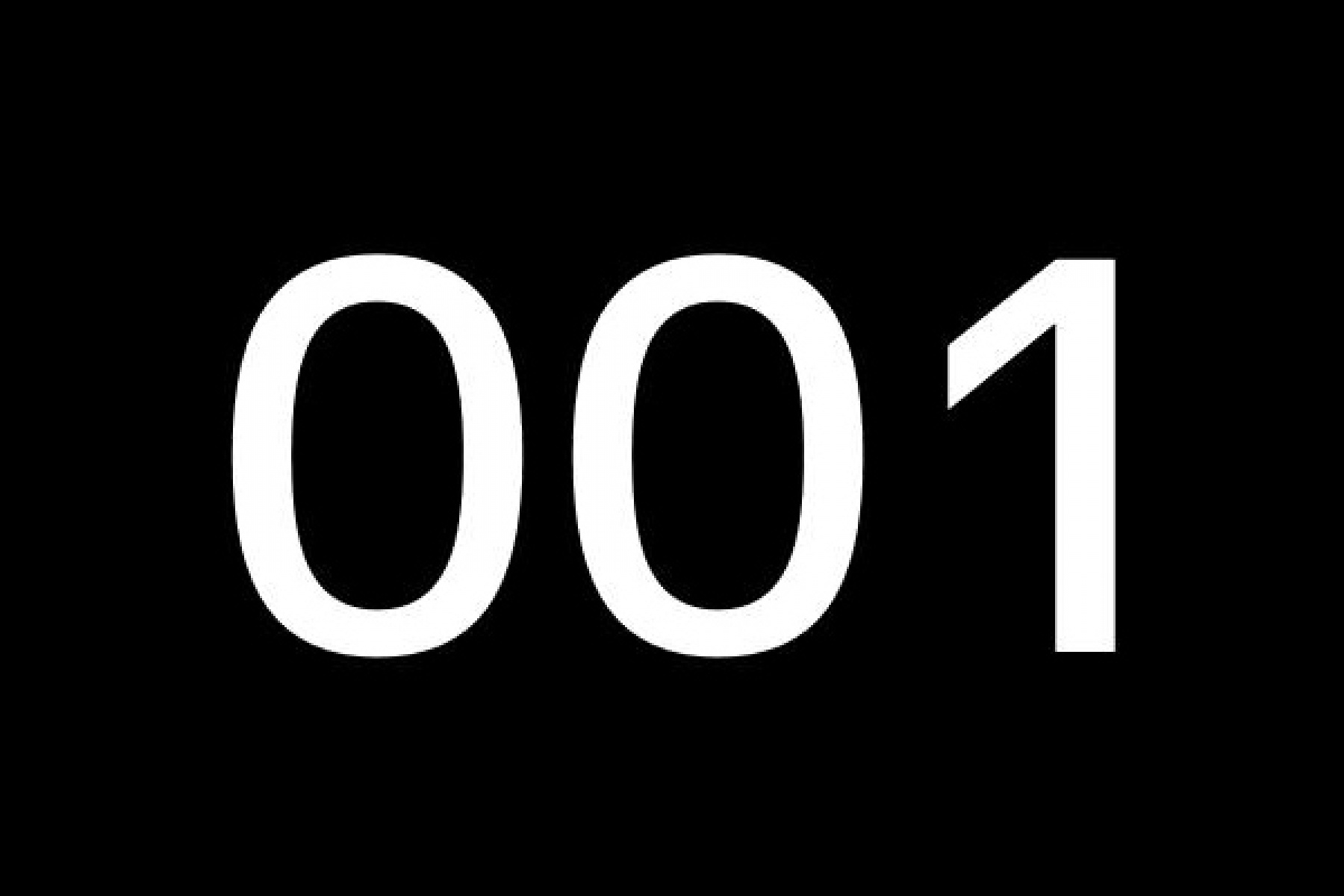 限定20名さま「ロッホ プレミアムディナー」
2019年11月15日（金）開催！
