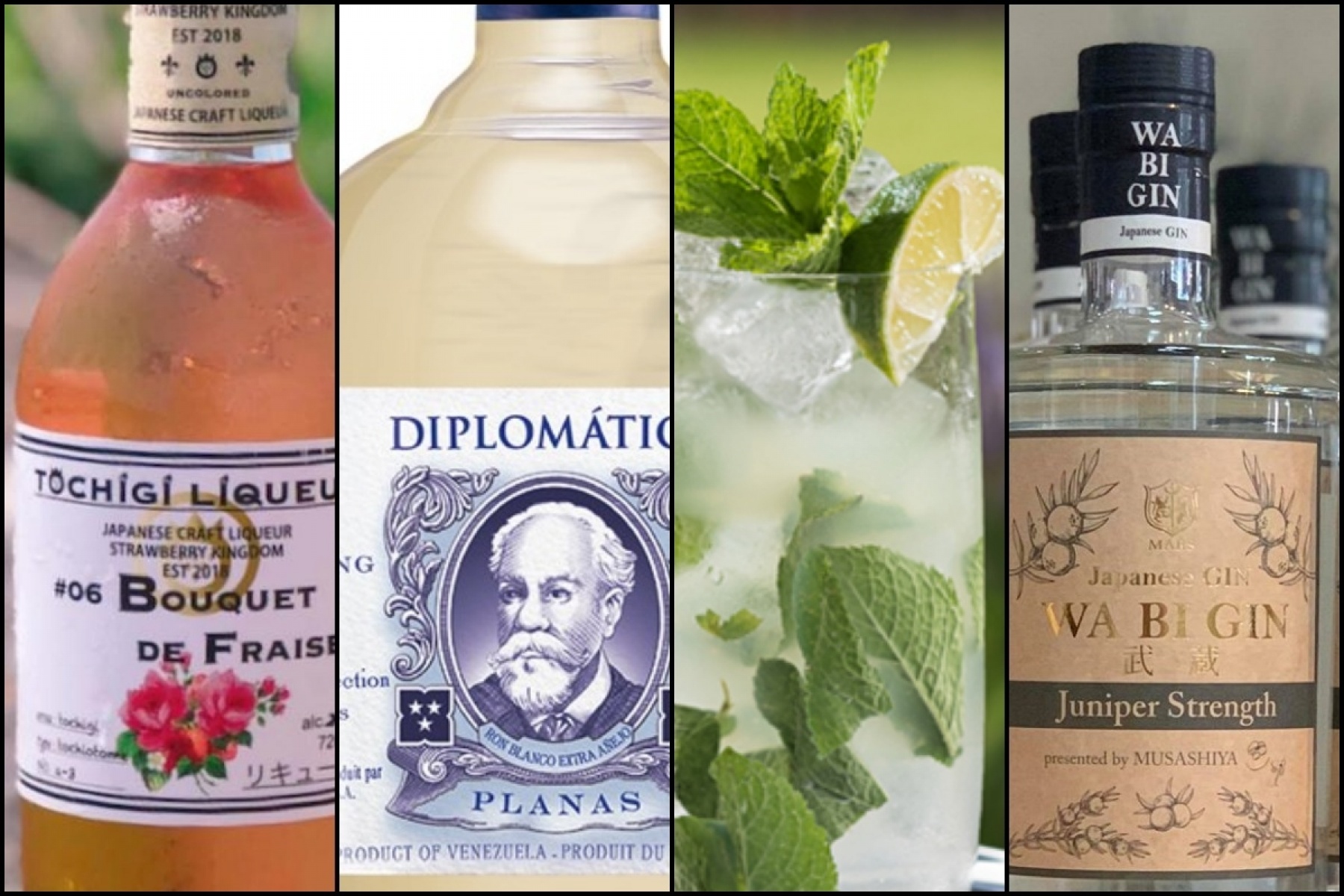 料飲店様限定のテイスティング会！
三社合同で開催