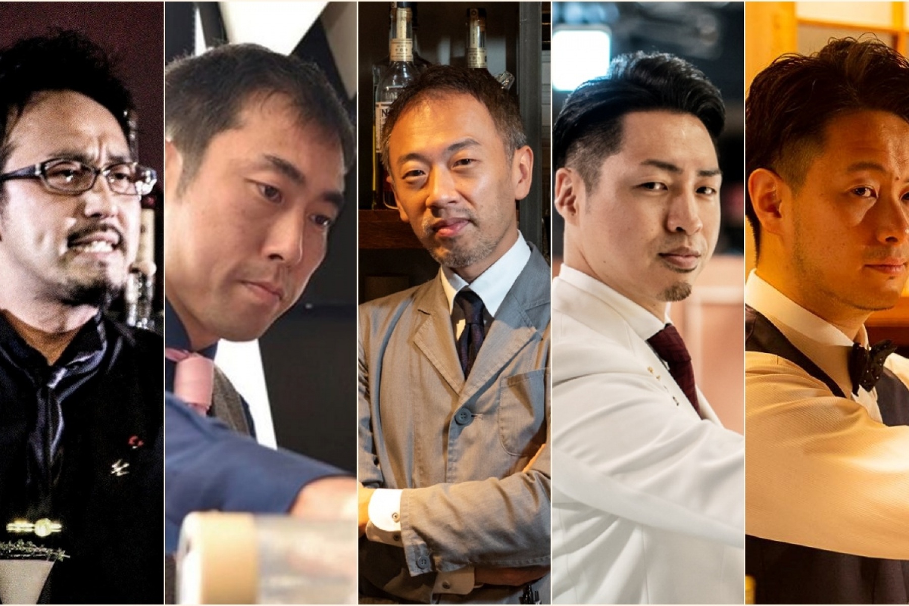 2020年、もっとも検索された有料記事TOP10