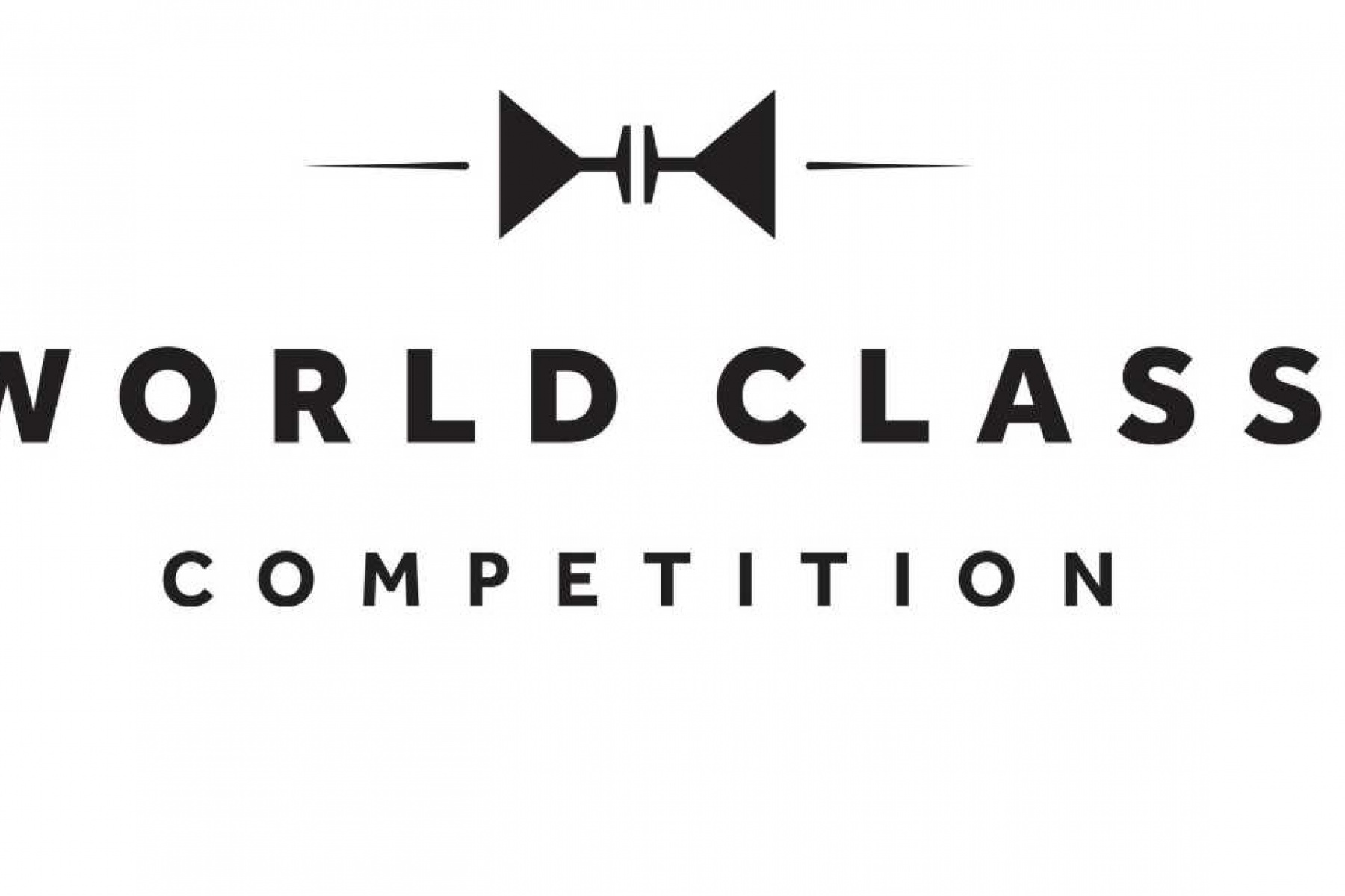 今こそ、一歩前へ！とにかく為になる
「ワールドクラス」オンラインセミナー1月20日開催。