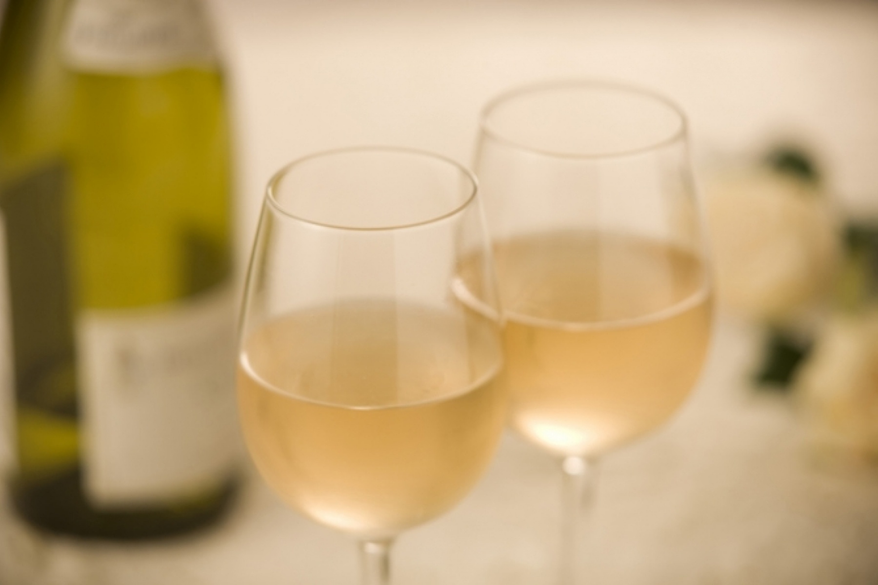 いまどきワインのキーワードは、
ABCフェノメナ！
