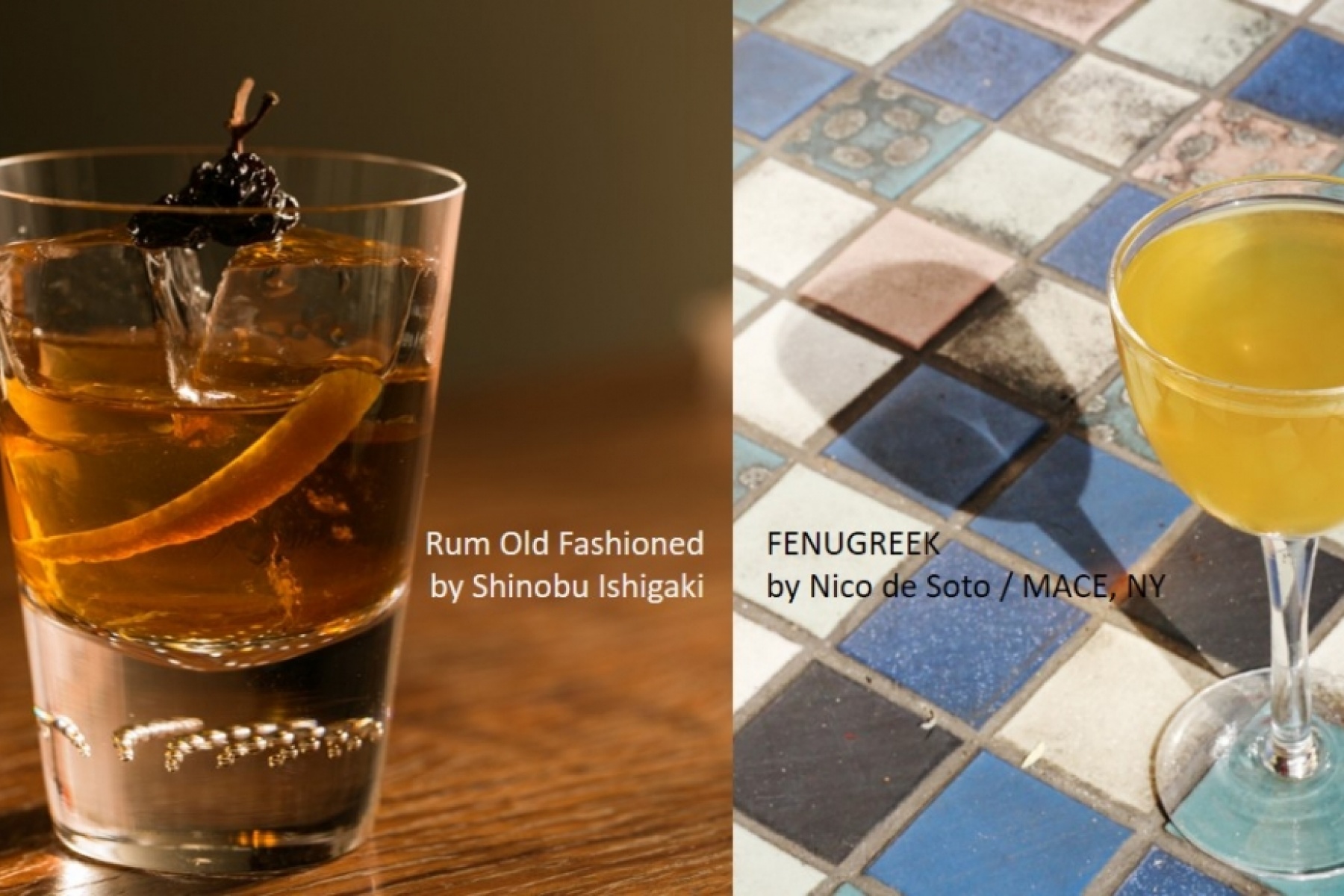 どりぷら年末年始1カ月無料キャンペーン
2020年1月15日（水）まで
