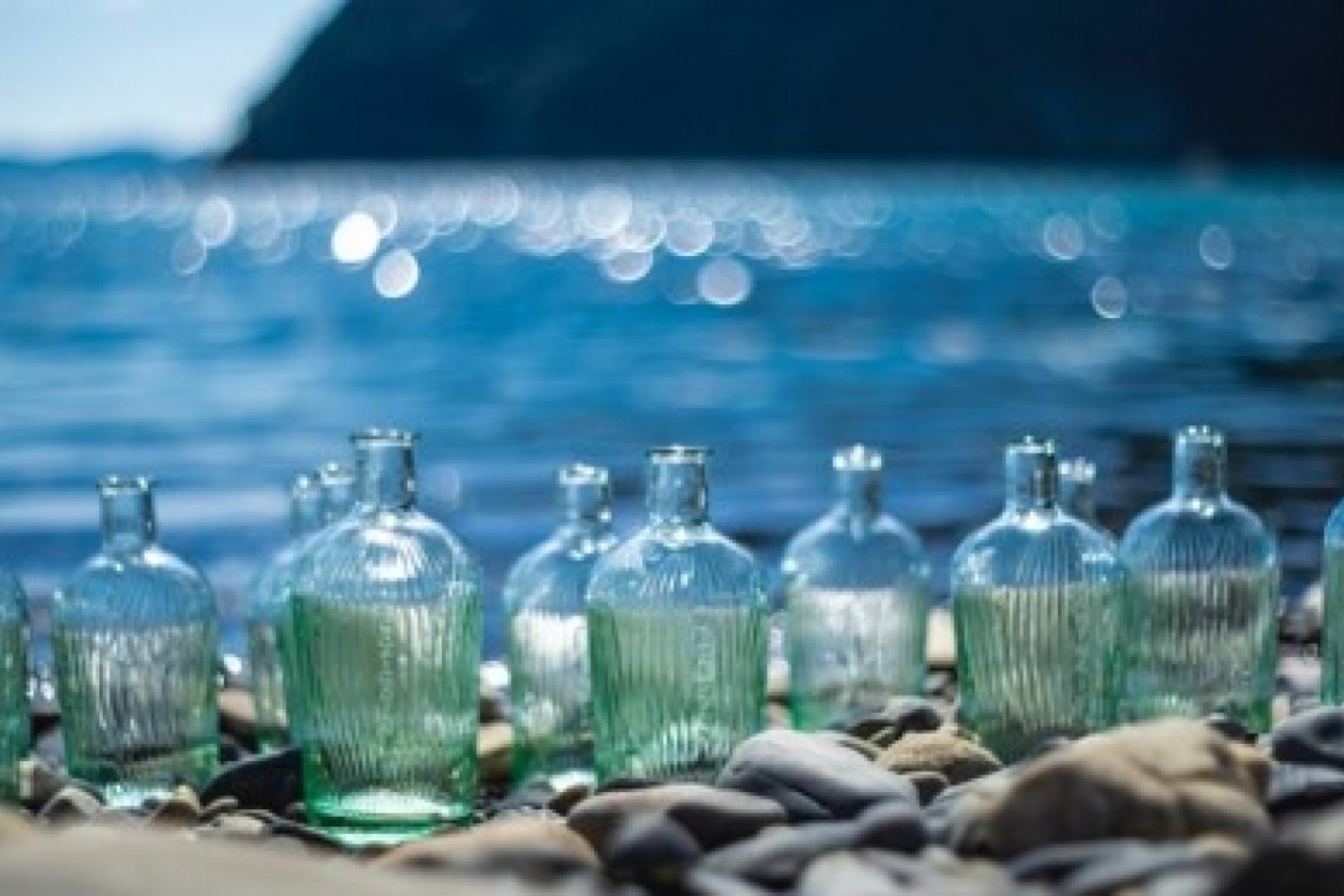 五島つばき蒸溜所