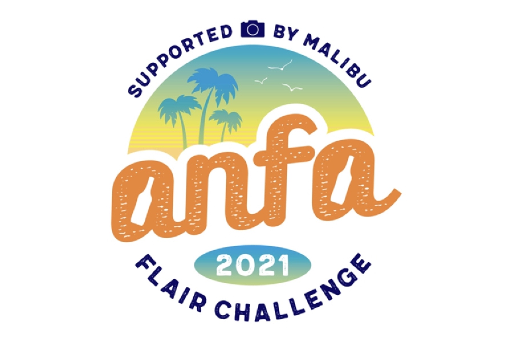 あなたも審査員になれる！
「anfaフレアチャレンジ2021」、インスタにて開催中！