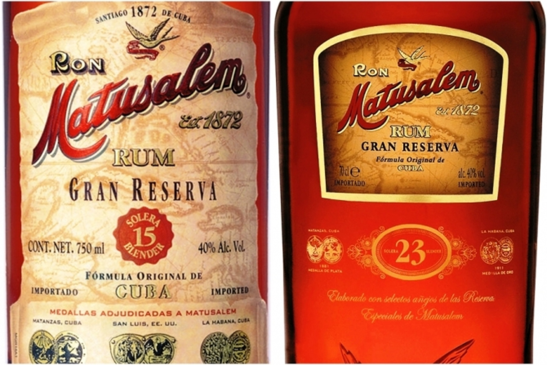 日本新発売のマツサレムラム、
なにが、どうスゴイの！？