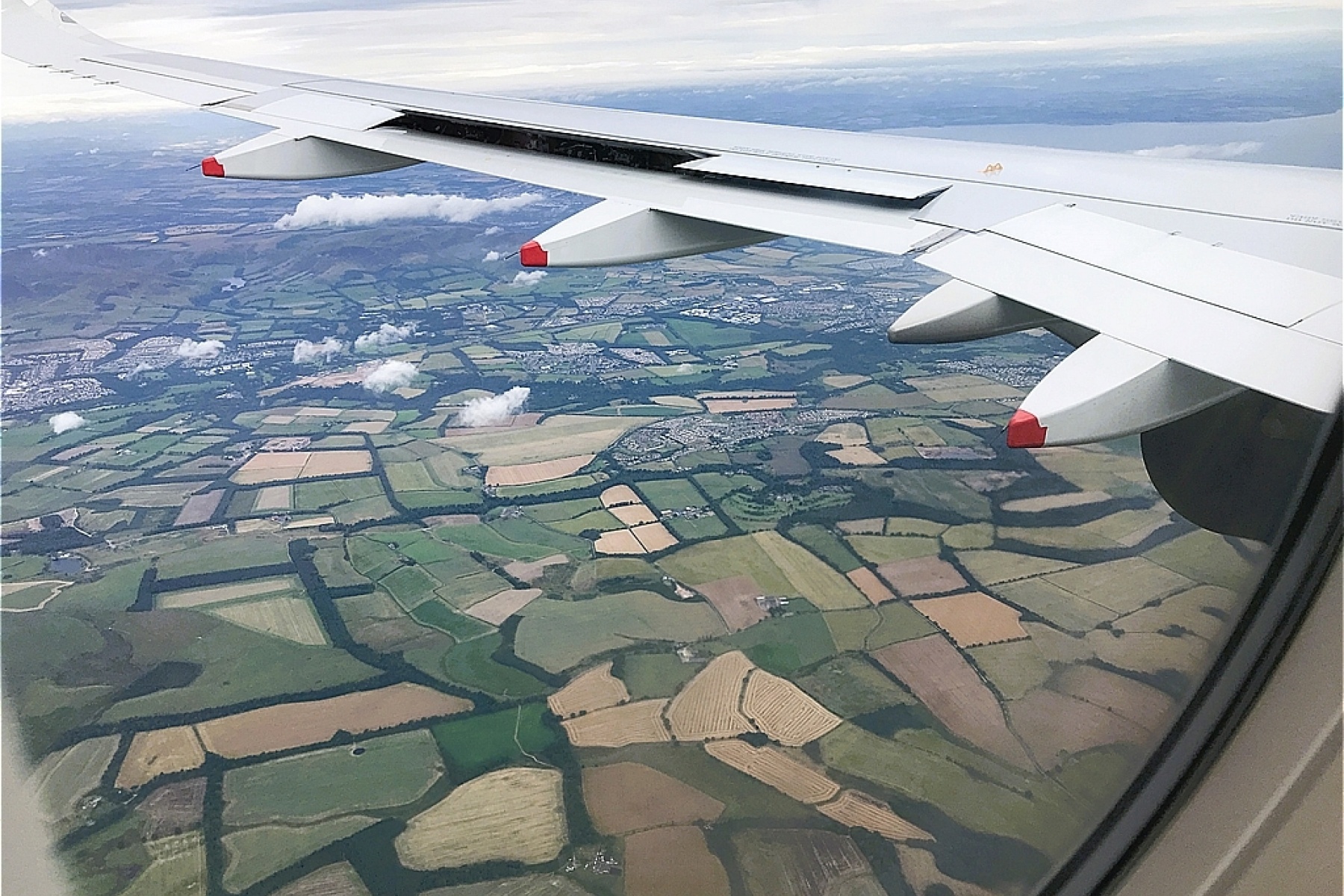 【Hendrick’s Gin Palace Study-Tour】フォトログ