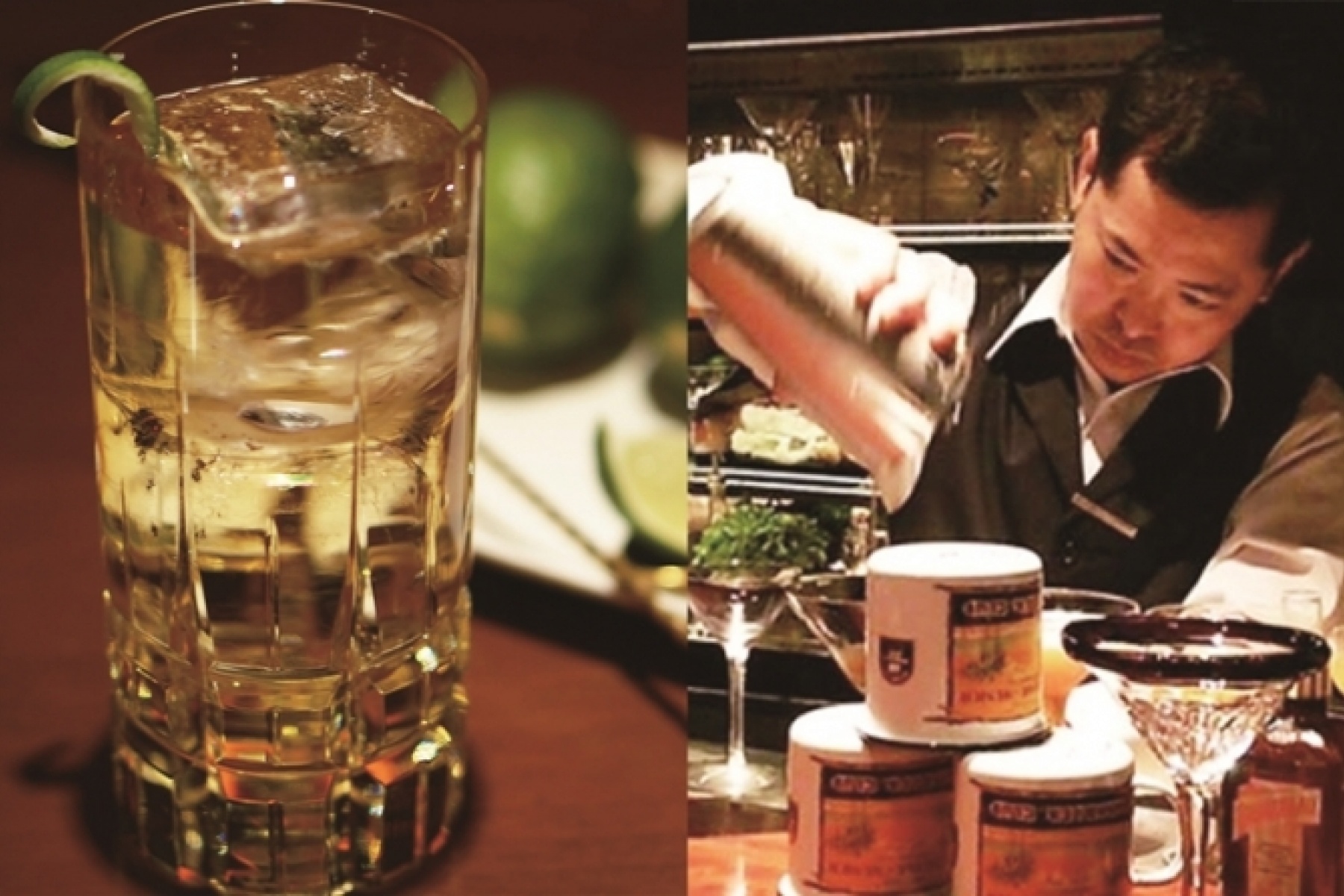 那須孝光氏マスタークラス
6月20日に「晩餐バール」で開催！
