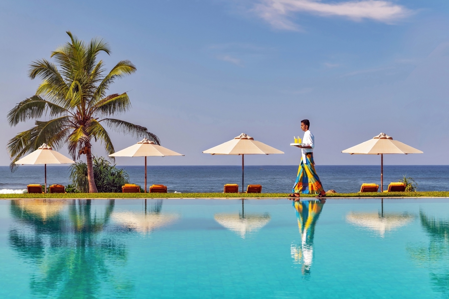 「碧Ao」のCMがステキ過ぎる件
コレ、Drink Planetで紹介したBar！
