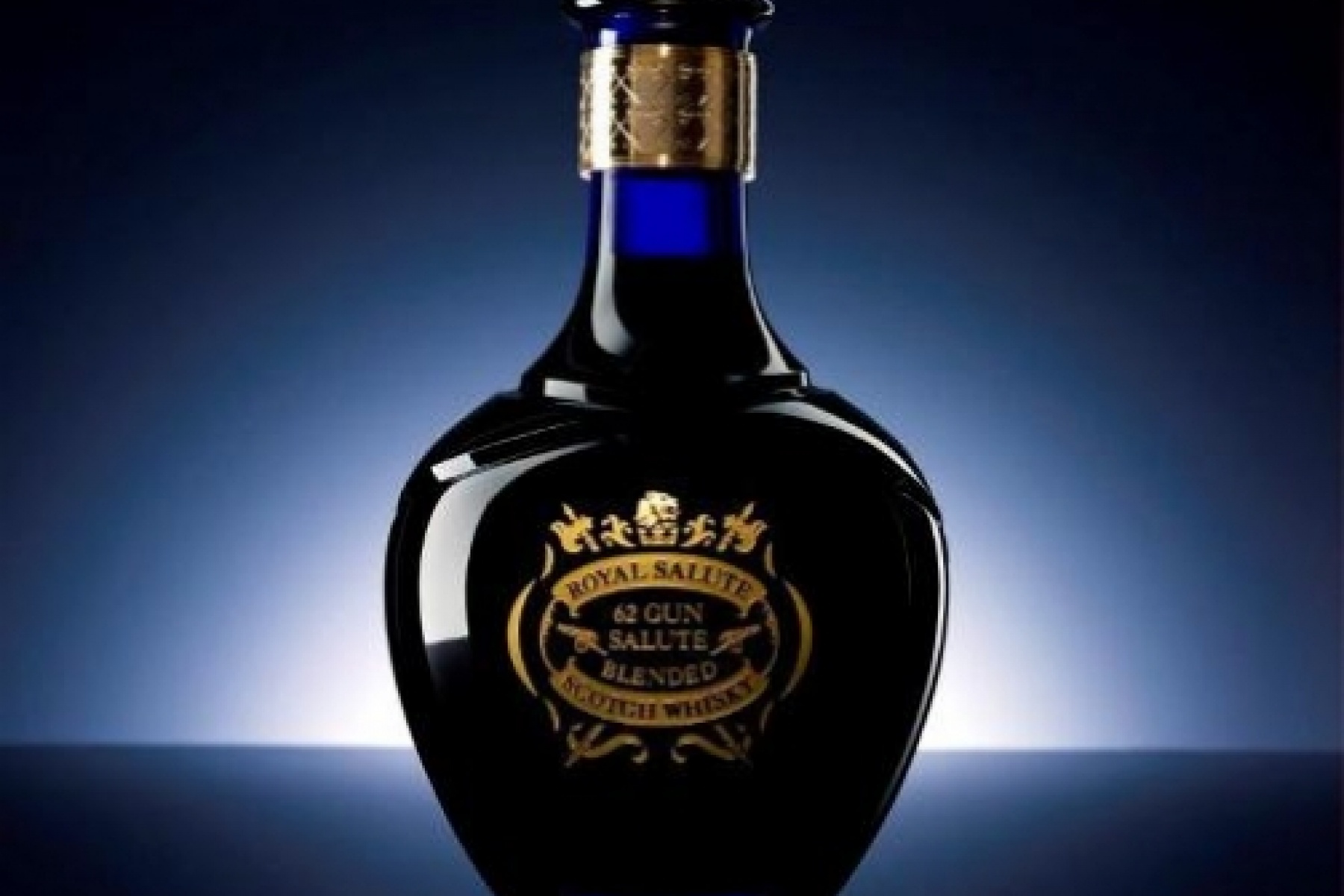 世界のニュースより  新ウォッカ、新スコッチ