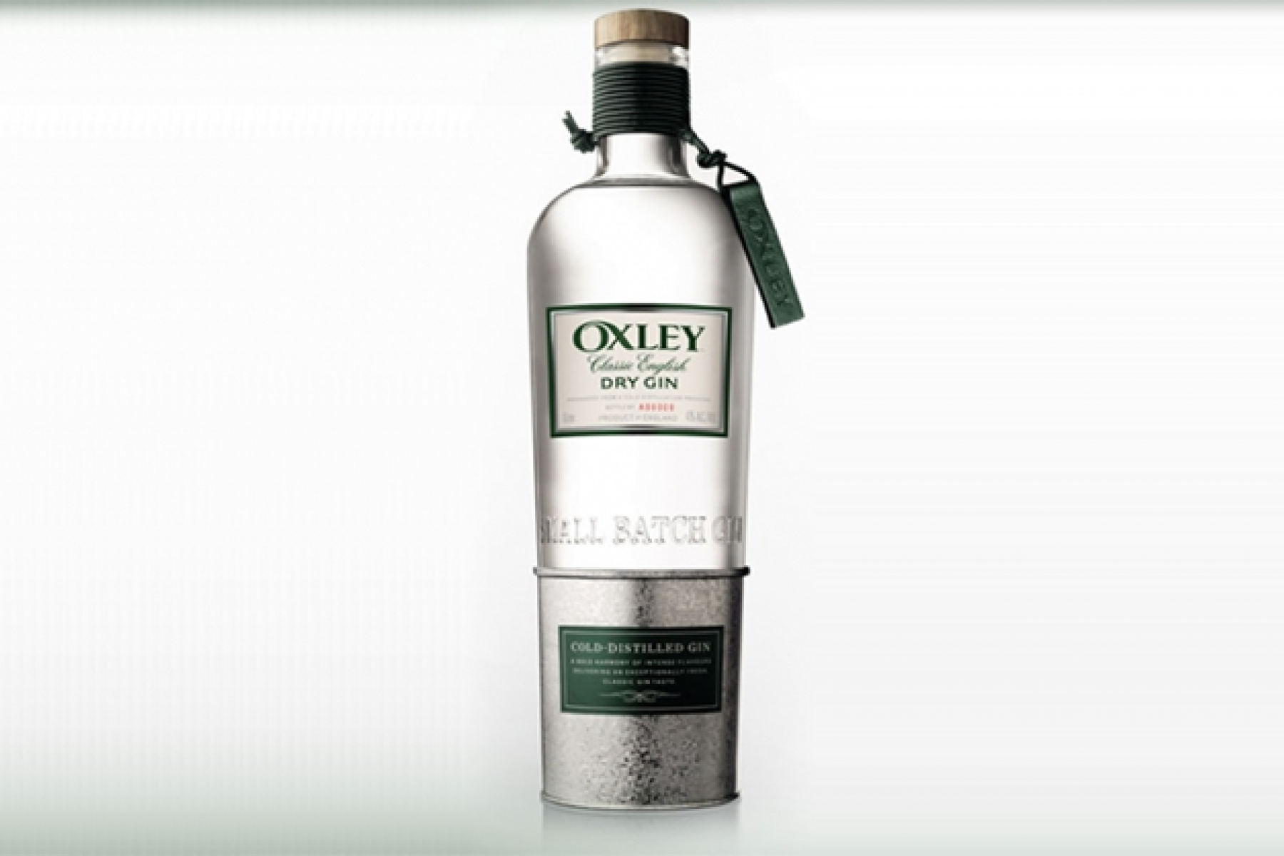 世界的にヒートアップする
真空（低温）蒸留とは！？
