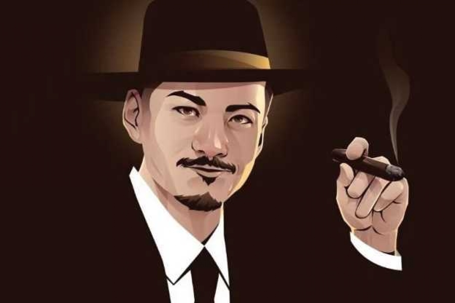 ＜キャリア＞
SG Groupで新メンバー募集中！