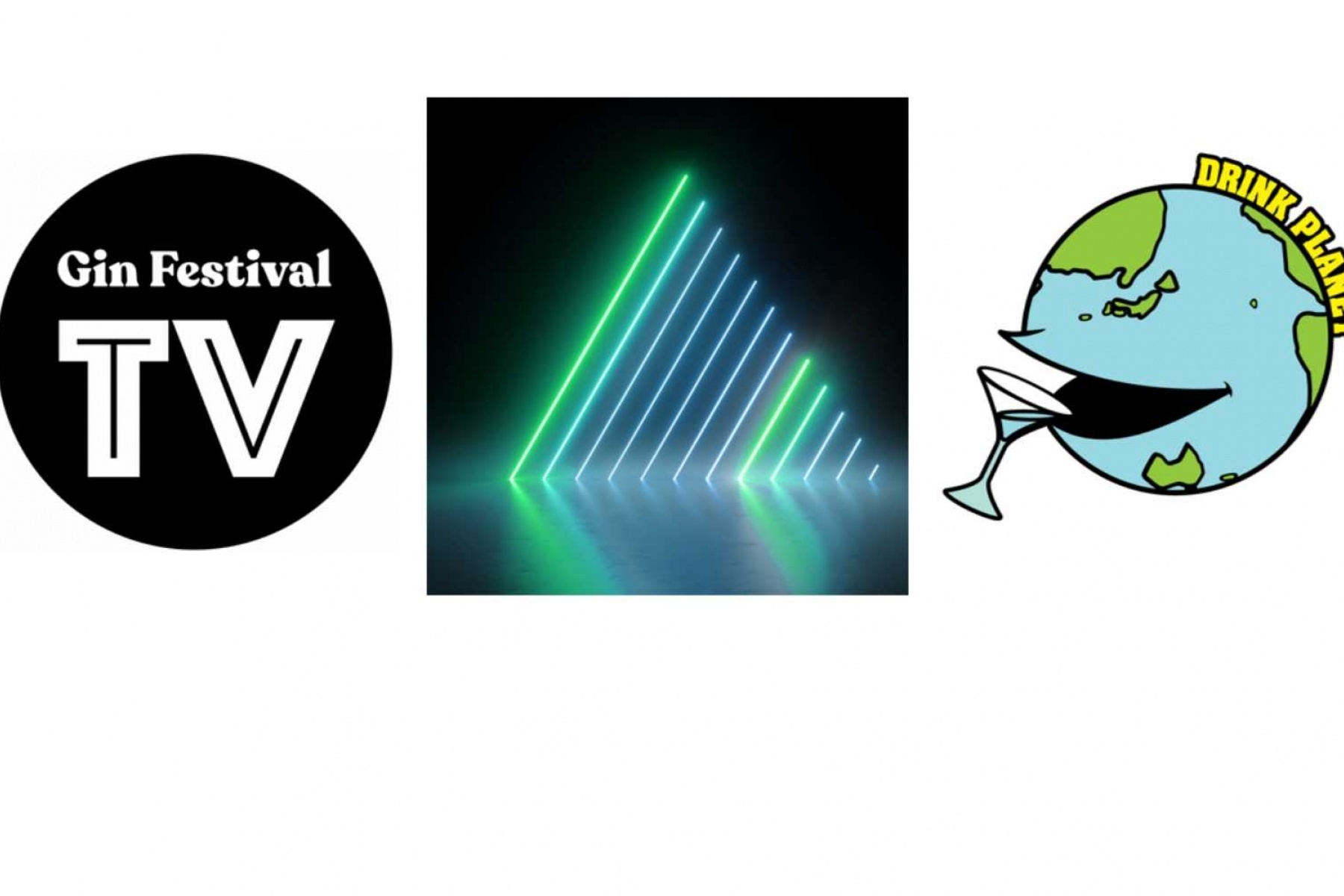 2020年6月13日（土）15:00～16:00 
「Gin Festival TV」にDrink Planetも参戦！
どりぷらメンバーが語る「バーの未来」