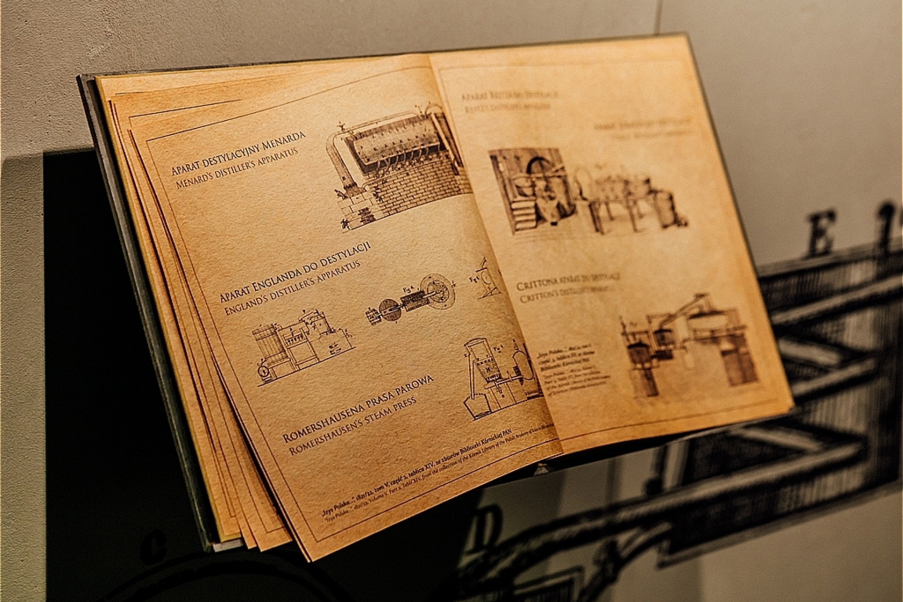 洋酒ライター
石倉一雄さんによるウォッカレポート