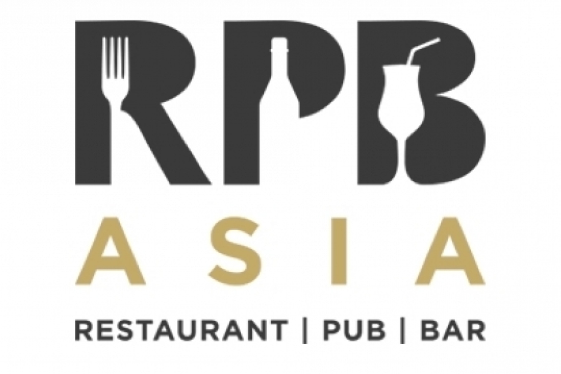 「Restaurant, Pub Bar Asia」
2018年7月17～19日に開催！
