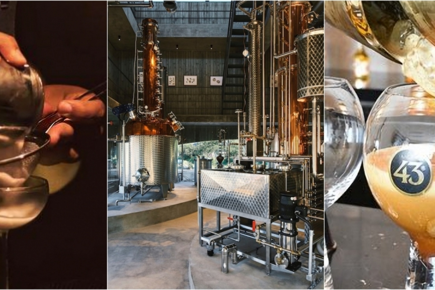 2023年、一番読まれた記事は？