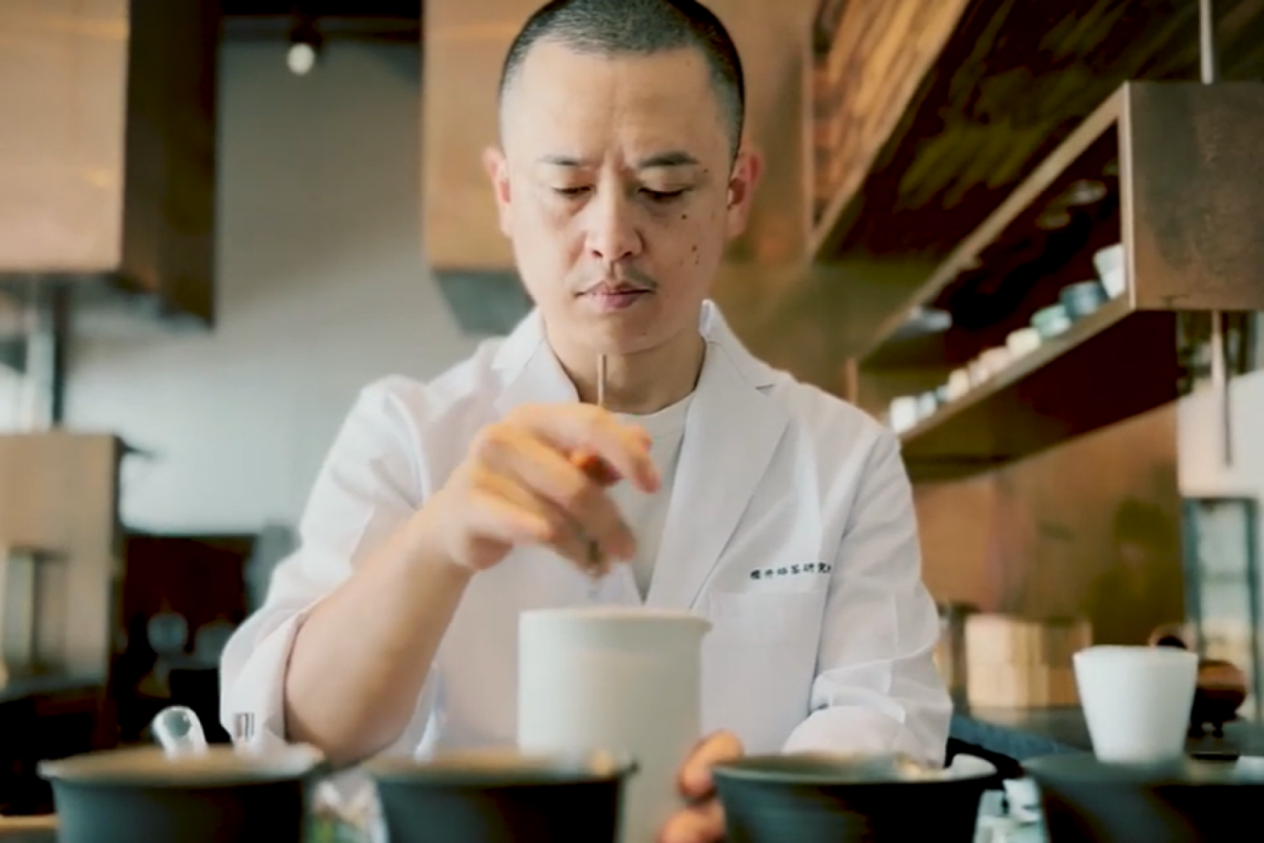 Bar Trip by Drink Planet 第２弾 
動画でバーのこだわりと楽しさを世界に発信！
