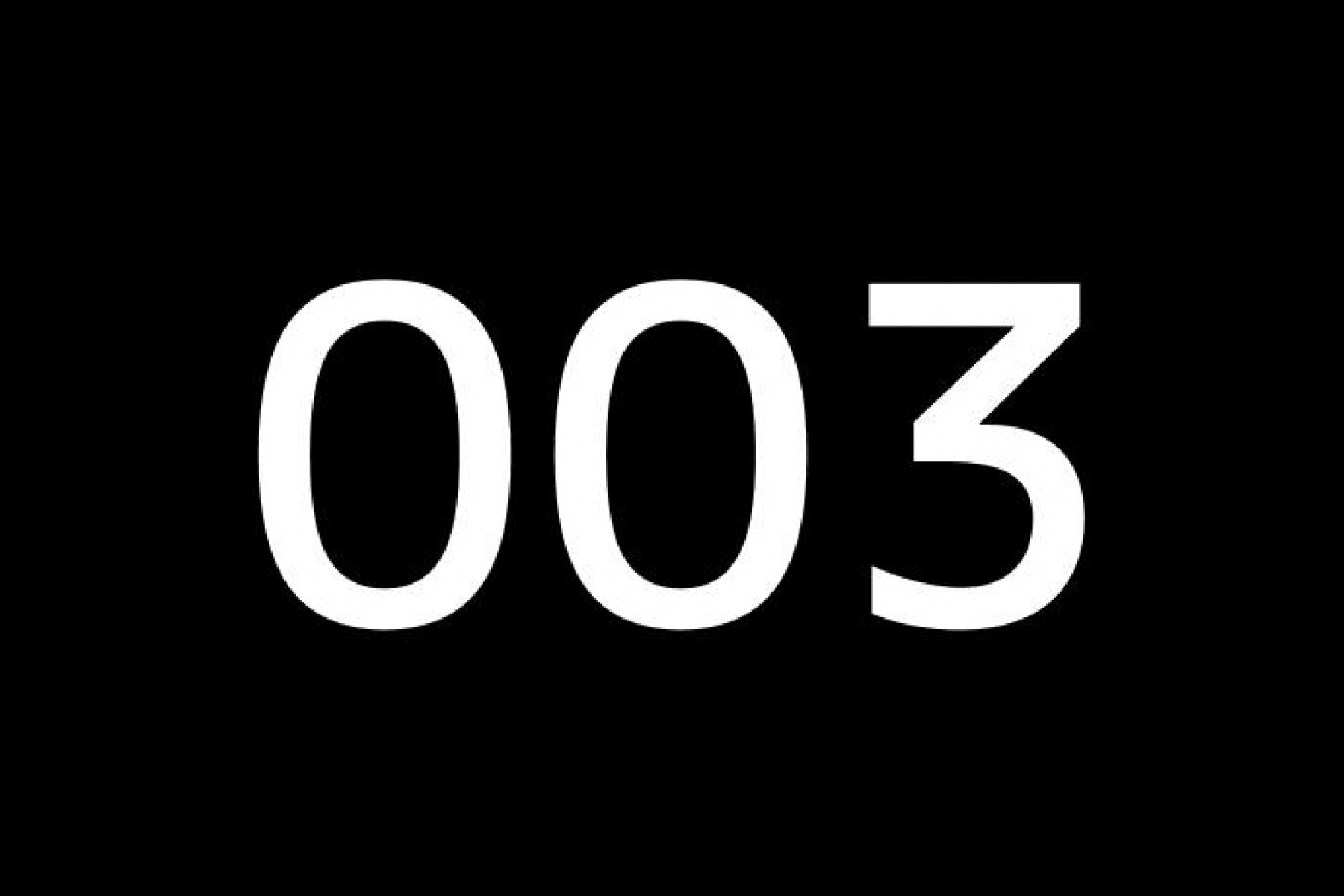 和が馨るエールビール「馨和 KAGUA」から
限定醸造ビール2種が同時発売！
