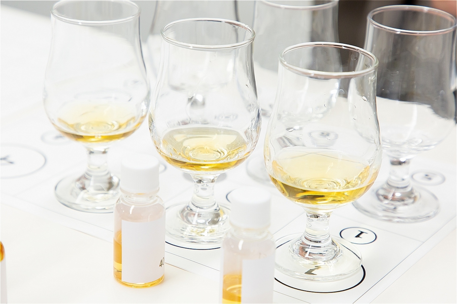 東京ウイスキースピリッツコンペティション 2022
洋酒部門、焼酎部門、すべての賞が発表に！
