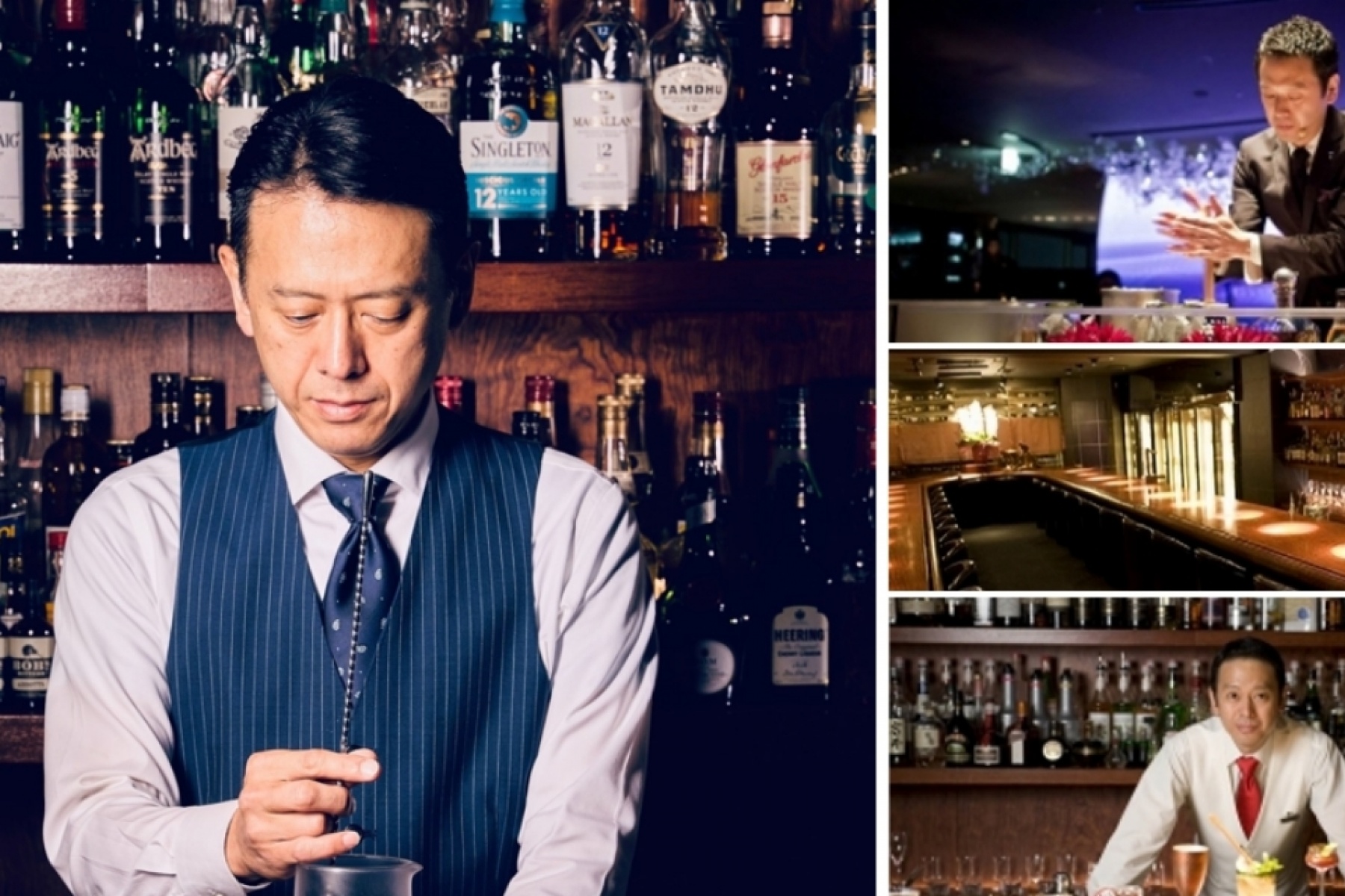 どりぷラボ、３月25日（月）開催！(会員限定)
渡邉匠さんの「20代・30代・40代に考えた戦略と結果」