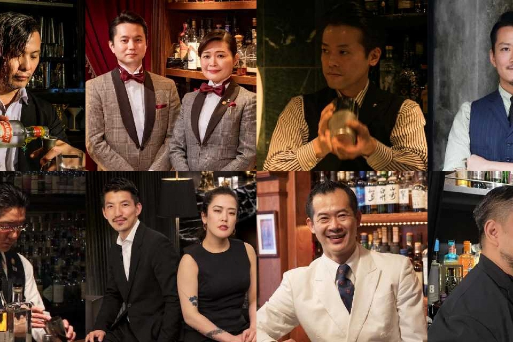 2021年、もっとも読まれた有料記事TOP10