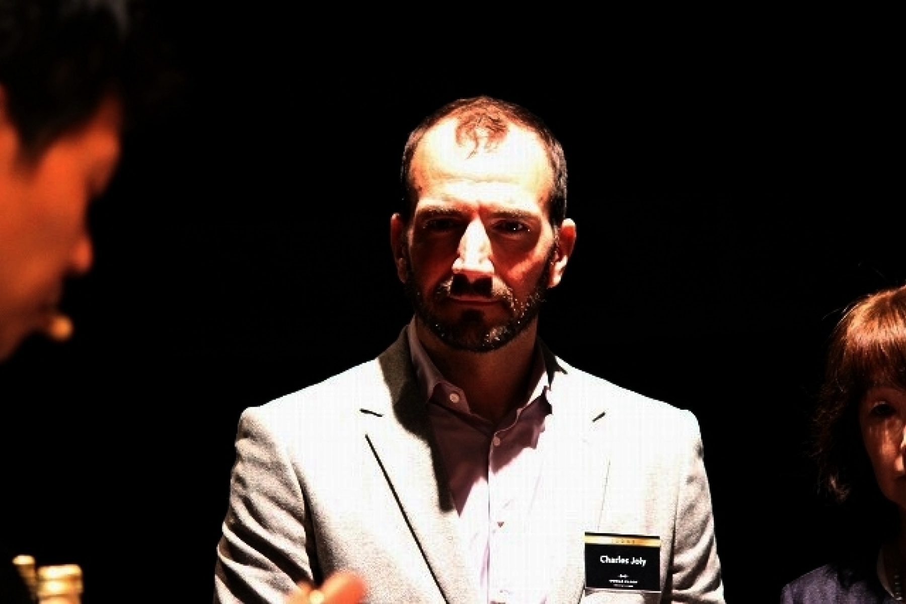 【特別レポート】
「ワールドクラス 2016 ジャパンファイナル」
関係者たちは、このファイナルをどう見たのか！？
