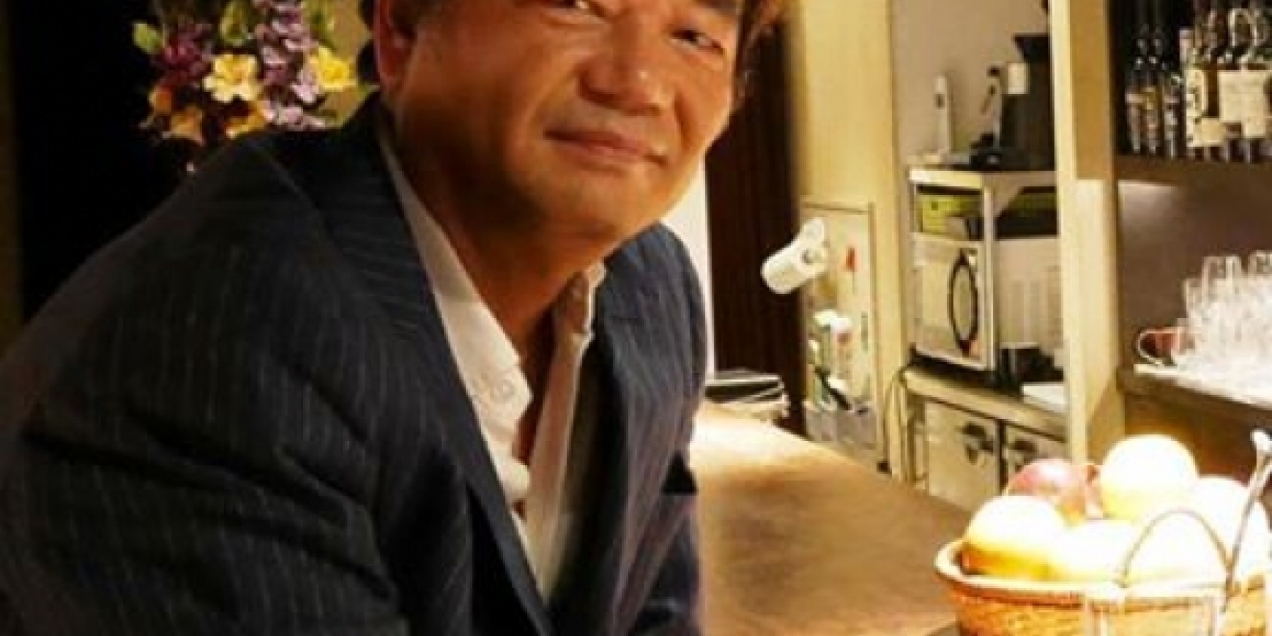 城アラキ氏とたまさぶろ氏による
トークショー、10月5日（日）開催！