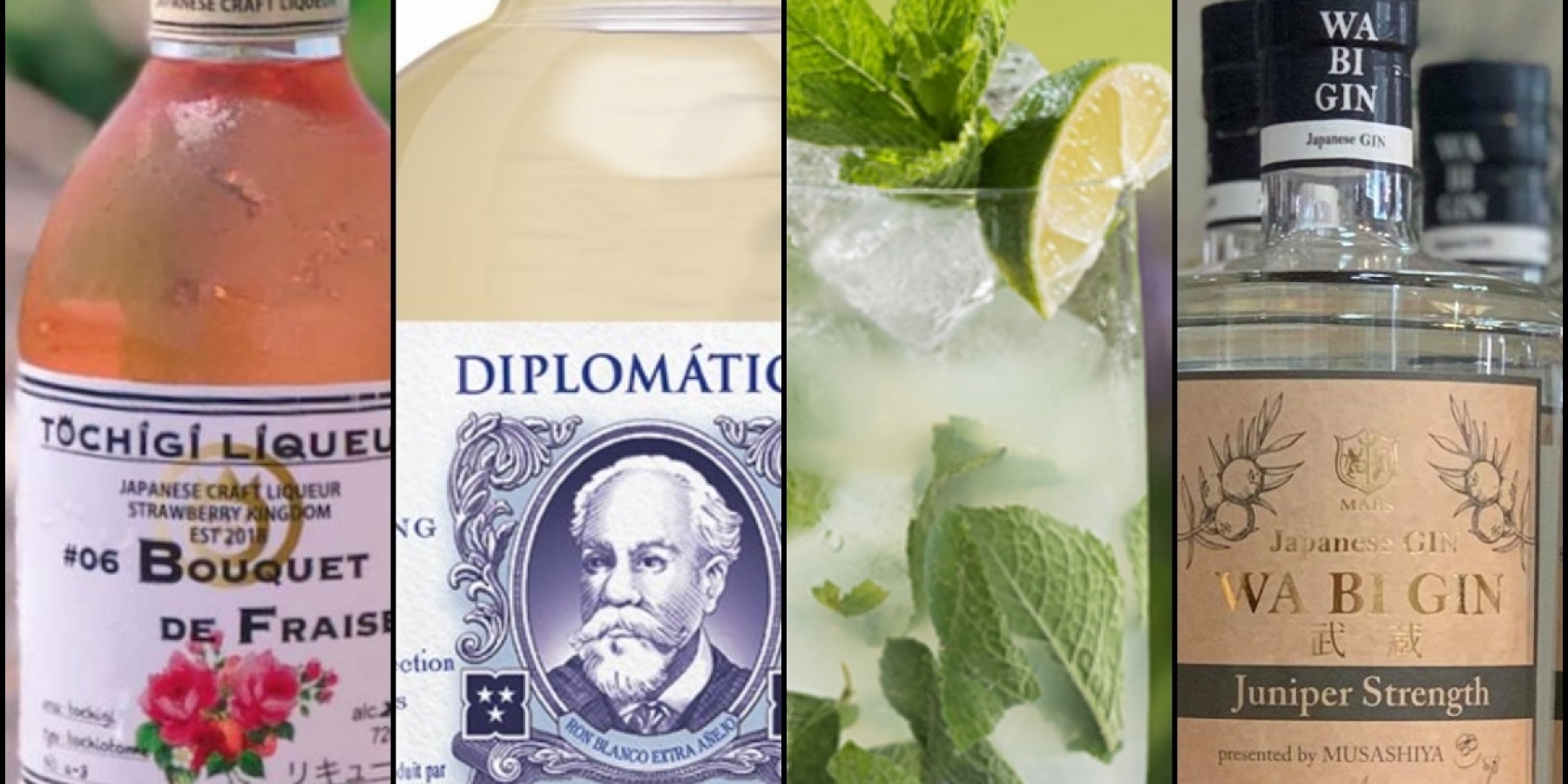 料飲店様限定のテイスティング会！
三社合同で開催