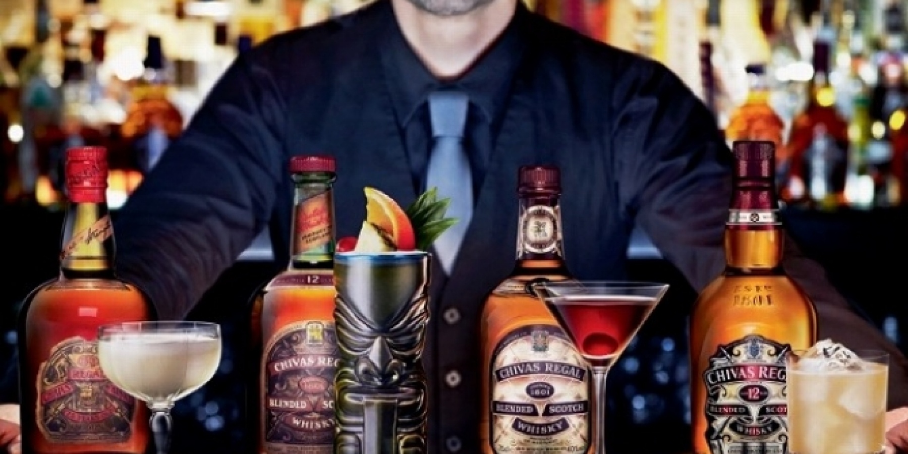 シーバス発、世界行きの2つのコンペ。
応募締切は2014年3月10日（月）！
