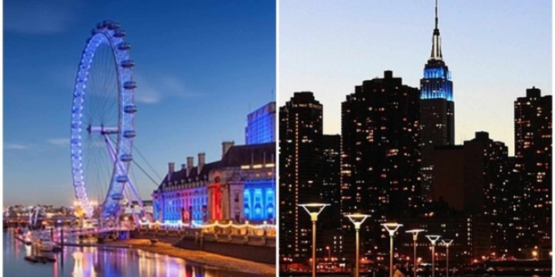 UK＆US発の専門サイトが予想。
2016年のバートレンドはどんな感じ？
