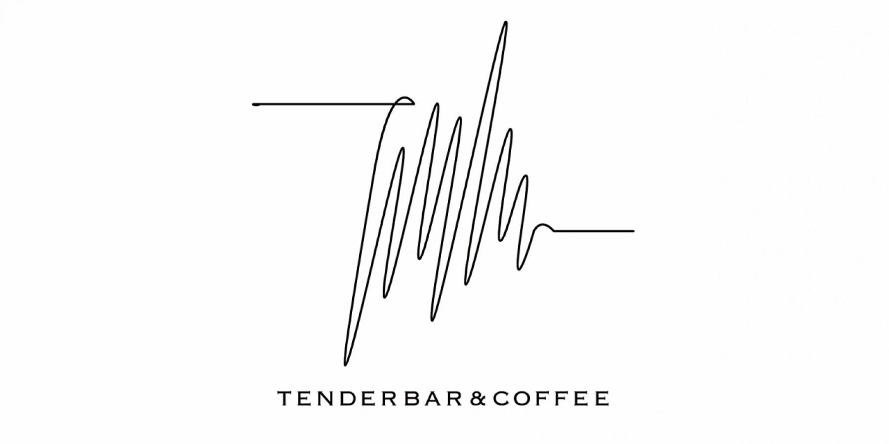 ＜キャリア＞
「お酒好きのバリスタ募集！ 
  コーヒー好きのバーテンダー募集！」