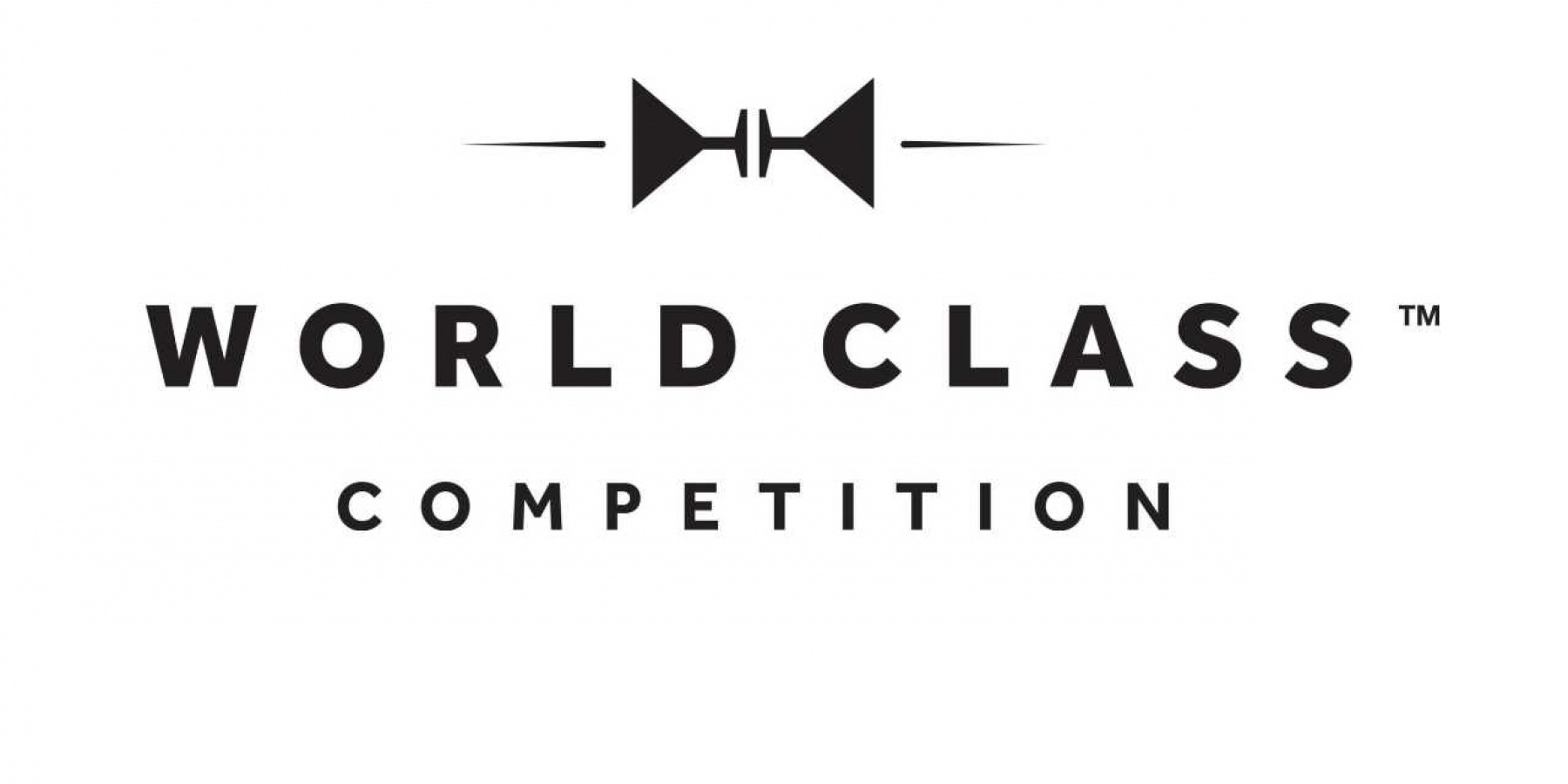 今こそ、一歩前へ！とにかく為になる
「ワールドクラス」オンラインセミナー1月20日開催。