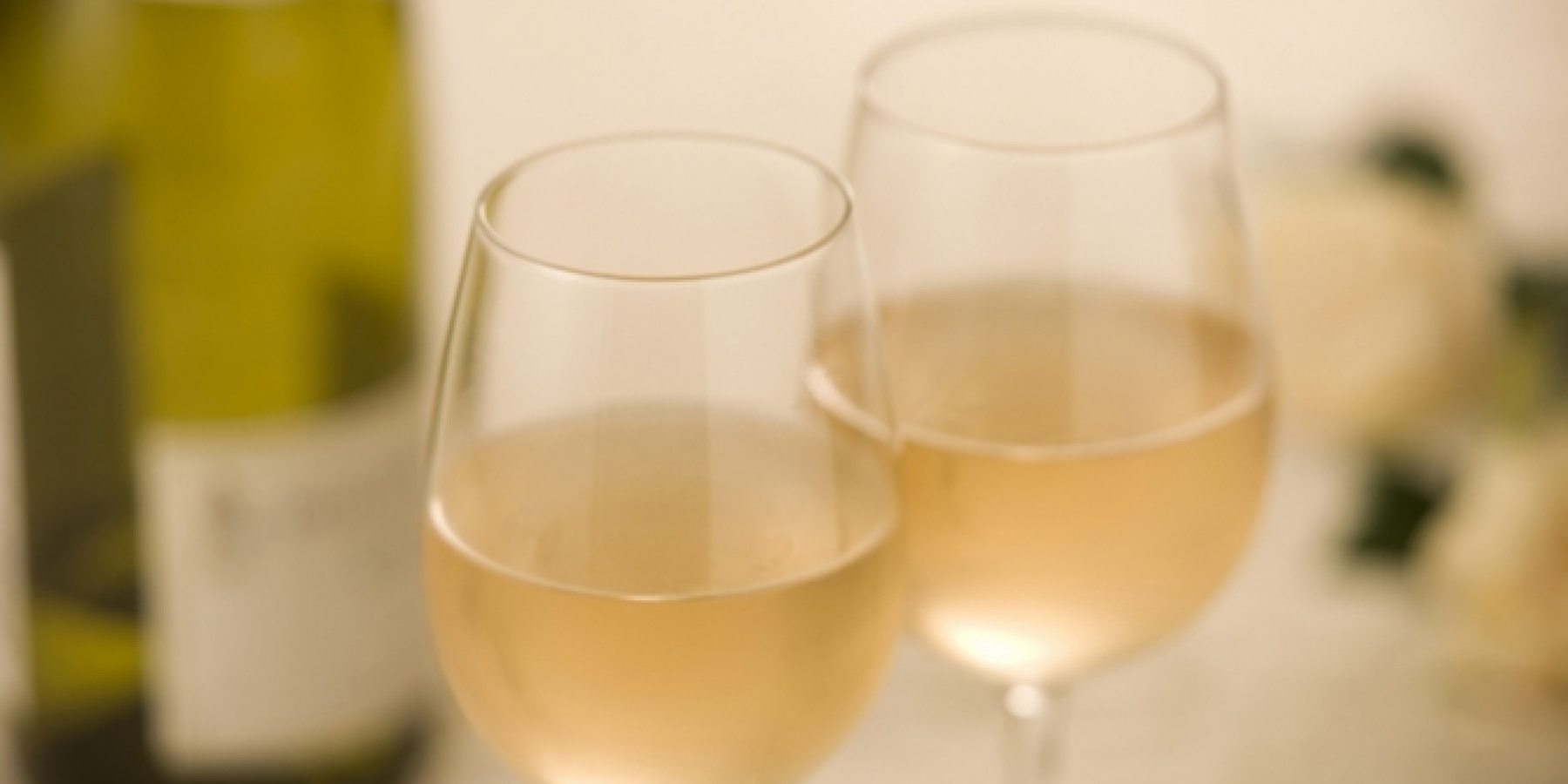 いまどきワインのキーワードは、
ABCフェノメナ！
