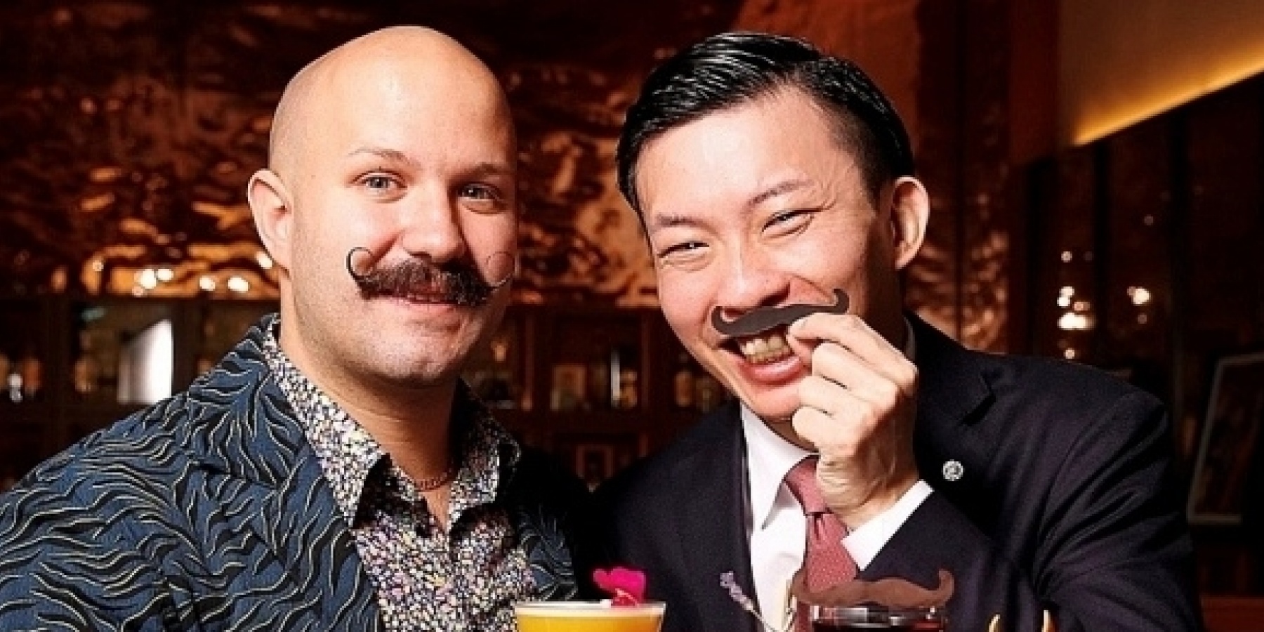 【15周年特別企画】